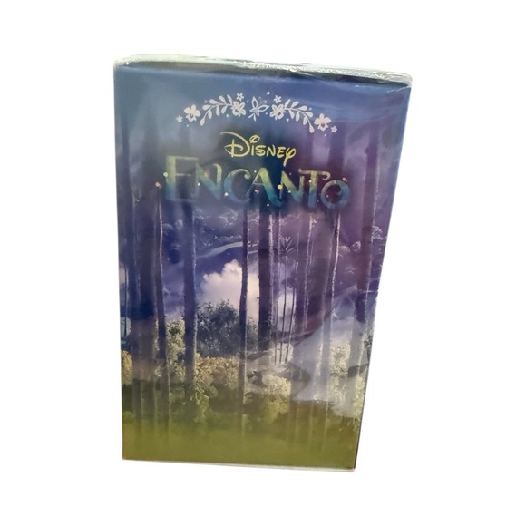 Disney Encanto Collectable - Picture 3 of 5